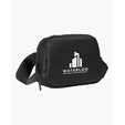 CORE365 Essentials Fanny Pack Belt Bag — view 18