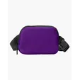 CORE365 Essentials Fanny Pack Belt Bag — view 3