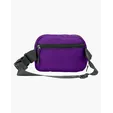 CORE365 Essentials Fanny Pack Belt Bag — view 4