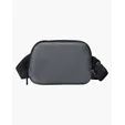 CORE365 Essentials Fanny Pack Belt Bag — view 5