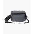 CORE365 Essentials Fanny Pack Belt Bag — view 6