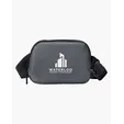 CORE365 Essentials Fanny Pack Belt Bag — view 20