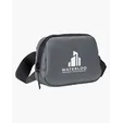 CORE365 Essentials Fanny Pack Belt Bag — view 21