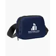 CORE365 Essentials Fanny Pack Belt Bag — view 22