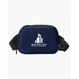 CORE365 Essentials Fanny Pack Belt Bag — view 23