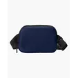 CORE365 Essentials Fanny Pack Belt Bag — view 7