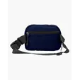 CORE365 Essentials Fanny Pack Belt Bag — view 8