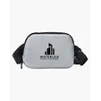 CORE365 Essentials Fanny Pack Belt Bag — view 24