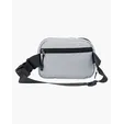 CORE365 Essentials Fanny Pack Belt Bag — view 9