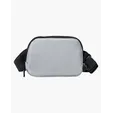 CORE365 Essentials Fanny Pack Belt Bag — view 10
