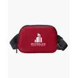 CORE365 Essentials Fanny Pack Belt Bag — view 25
