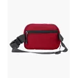 CORE365 Essentials Fanny Pack Belt Bag — view 11