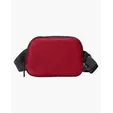 CORE365 Essentials Fanny Pack Belt Bag — view 12