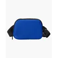 CORE365 Essentials Fanny Pack Belt Bag — view 13