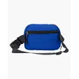 CORE365 Essentials Fanny Pack Belt Bag — view 14
