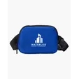 CORE365 Essentials Fanny Pack Belt Bag — view 26