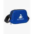 CORE365 Essentials Fanny Pack Belt Bag — view 27