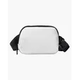 CORE365 Essentials Fanny Pack Belt Bag — view 15