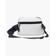 CORE365 Essentials Fanny Pack Belt Bag — view 16