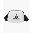 CORE365 Essentials Fanny Pack Belt Bag — view 28