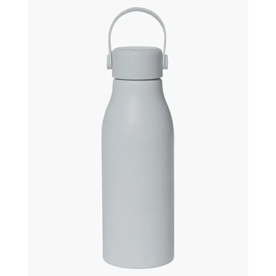 CORE365. 22 oz. Recycled Aluminum Water Bottle — view 13
