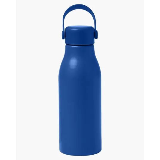 CORE365. 22 oz. Recycled Aluminum Water Bottle — view 14