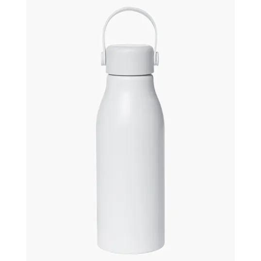 CORE365. 22 oz. Recycled Aluminum Water Bottle — view 15