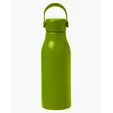 CORE365. 22 oz. Recycled Aluminum Water Bottle