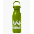CORE365. 22 oz. Recycled Aluminum Water Bottle — view 16