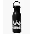 CORE365. 22 oz. Recycled Aluminum Water Bottle — view 17