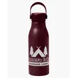 CORE365. 22 oz. Recycled Aluminum Water Bottle — view 18