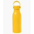 CORE365. 22 oz. Recycled Aluminum Water Bottle — view 4