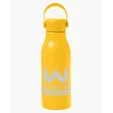 CORE365. 22 oz. Recycled Aluminum Water Bottle — view 19