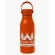 CORE365. 22 oz. Recycled Aluminum Water Bottle — view 20