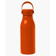 CORE365. 22 oz. Recycled Aluminum Water Bottle — view 5