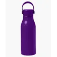 CORE365. 22 oz. Recycled Aluminum Water Bottle — view 6