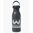 CORE365. 22 oz. Recycled Aluminum Water Bottle — view 22