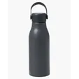 CORE365. 22 oz. Recycled Aluminum Water Bottle — view 7