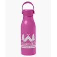 CORE365. 22 oz. Recycled Aluminum Water Bottle — view 23