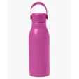 CORE365. 22 oz. Recycled Aluminum Water Bottle — view 8