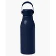 CORE365. 22 oz. Recycled Aluminum Water Bottle — view 9