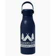 CORE365. 22 oz. Recycled Aluminum Water Bottle — view 24