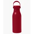 CORE365. 22 oz. Recycled Aluminum Water Bottle — view 10