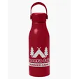 CORE365. 22 oz. Recycled Aluminum Water Bottle — view 25