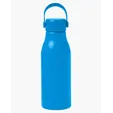 CORE365. 22 oz. Recycled Aluminum Water Bottle — view 11