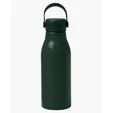 CORE365. 22 oz. Recycled Aluminum Water Bottle — view 12