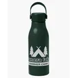 CORE365. 22 oz. Recycled Aluminum Water Bottle — view 27