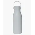 CORE365. 22 oz. Recycled Aluminum Water Bottle — view 13