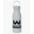 CORE365. 22 oz. Recycled Aluminum Water Bottle — view 28