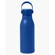 CORE365. 22 oz. Recycled Aluminum Water Bottle — view 14